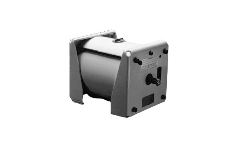 EPG 4024 引擎油量作動器 