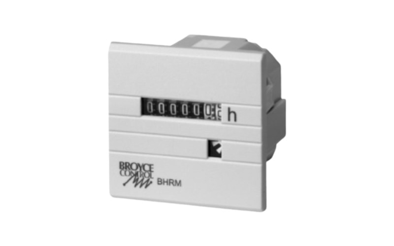BHRM-52 積時錶