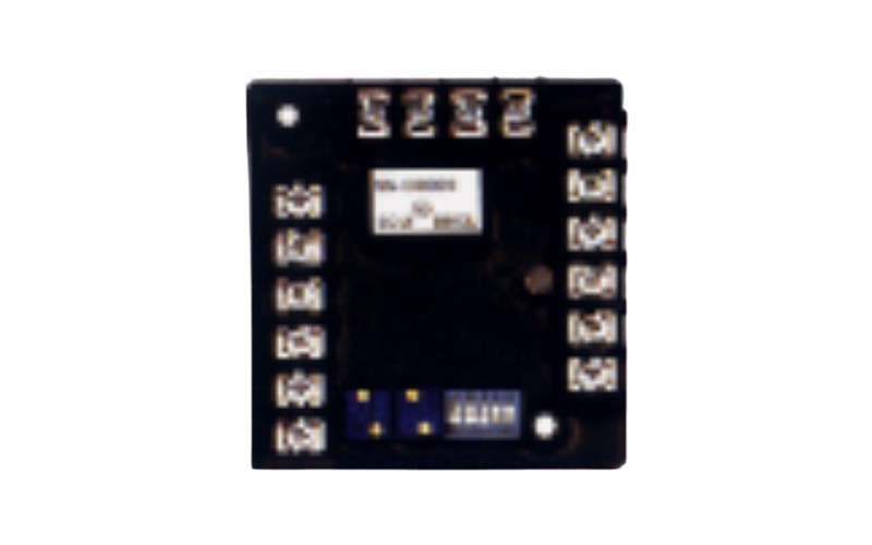 ECU-9988NC 引擎控制模組