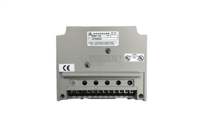 EPG 系列
