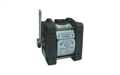 EPG 512 引擎油量作動器 