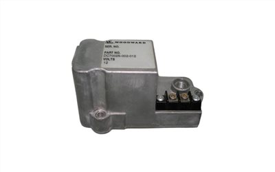 DYNA 70025 引擎油量作動器 