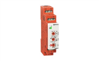 L-Series 計時器