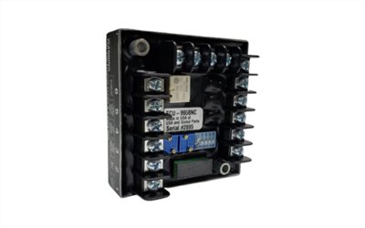 ECU-9958NC 引擎控制模組