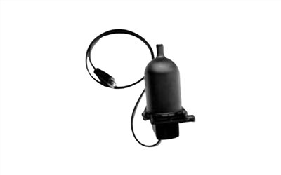 Small Tank 引擎缸體冷却水加溫器